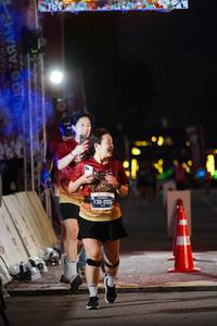 BIB: 
                            <button type="button" onclick="openModal(27872961)" class="btn btn-primary btn-sm float-right btn-popup" data-toggle="modal" data-target=".modal-high-quality">
                        <i class="fas fa-shopping-cart"></i> Add to Cart
                    </button>
                                            <button type="button" onclick="isThisMe(27872961, true)" class="btn btn-success btn-sm float-right btn-popup btn-isme hidden" data-toggle="tooltip" data-placement="bottom" title="นี่คือรูปของคุณใช่ไหม คลิกที่นี่เพื่อเอาเข้าอัลบั้ม">
                        <i class="fas fa-plus"></i> Add to album
                    </button>
                    <button type="button" onclick="isThisMe(27872961, false)" class="btn btn-warning btn-sm float-right btn-popup btn-isnotme hidden">
                        <i class="fas fa-ban"></i> Remove from album
                    </button>