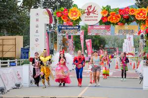 BIB: 
                            <button type="button" onclick="openModal(27881883)" class="btn btn-primary btn-sm float-right btn-popup" data-toggle="modal" data-target=".modal-high-quality">
                        <i class="fas fa-shopping-cart"></i> Add to Cart
                    </button>
                                            <button type="button" onclick="isThisMe(27881883, true)" class="btn btn-success btn-sm float-right btn-popup btn-isme hidden" data-toggle="tooltip" data-placement="bottom" title="นี่คือรูปของคุณใช่ไหม คลิกที่นี่เพื่อเอาเข้าอัลบั้ม">
                        <i class="fas fa-plus"></i> Add to album
                    </button>
                    <button type="button" onclick="isThisMe(27881883, false)" class="btn btn-warning btn-sm float-right btn-popup btn-isnotme hidden">
                        <i class="fas fa-ban"></i> Remove from album
                    </button>