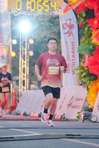 BIB: 
                            <button type="button" onclick="openModal(27873656)" class="btn btn-primary btn-sm float-right btn-popup" data-toggle="modal" data-target=".modal-high-quality">
                        <i class="fas fa-shopping-cart"></i> Add to Cart
                    </button>
                                            <button type="button" onclick="isThisMe(27873656, true)" class="btn btn-success btn-sm float-right btn-popup btn-isme hidden" data-toggle="tooltip" data-placement="bottom" title="นี่คือรูปของคุณใช่ไหม คลิกที่นี่เพื่อเอาเข้าอัลบั้ม">
                        <i class="fas fa-plus"></i> Add to album
                    </button>
                    <button type="button" onclick="isThisMe(27873656, false)" class="btn btn-warning btn-sm float-right btn-popup btn-isnotme hidden">
                        <i class="fas fa-ban"></i> Remove from album
                    </button>