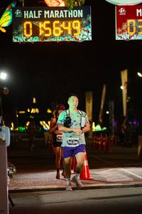 BIB: 
                            <button type="button" onclick="openModal(27871616)" class="btn btn-primary btn-sm float-right btn-popup" data-toggle="modal" data-target=".modal-high-quality">
                        <i class="fas fa-shopping-cart"></i> Add to Cart
                    </button>
                                            <button type="button" onclick="isThisMe(27871616, true)" class="btn btn-success btn-sm float-right btn-popup btn-isme hidden" data-toggle="tooltip" data-placement="bottom" title="นี่คือรูปของคุณใช่ไหม คลิกที่นี่เพื่อเอาเข้าอัลบั้ม">
                        <i class="fas fa-plus"></i> Add to album
                    </button>
                    <button type="button" onclick="isThisMe(27871616, false)" class="btn btn-warning btn-sm float-right btn-popup btn-isnotme hidden">
                        <i class="fas fa-ban"></i> Remove from album
                    </button>