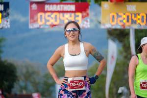 BIB: 
                            <button type="button" onclick="openModal(27883581)" class="btn btn-primary btn-sm float-right btn-popup" data-toggle="modal" data-target=".modal-high-quality">
                        <i class="fas fa-shopping-cart"></i> Add to Cart
                    </button>
                                            <button type="button" onclick="isThisMe(27883581, true)" class="btn btn-success btn-sm float-right btn-popup btn-isme hidden" data-toggle="tooltip" data-placement="bottom" title="นี่คือรูปของคุณใช่ไหม คลิกที่นี่เพื่อเอาเข้าอัลบั้ม">
                        <i class="fas fa-plus"></i> Add to album
                    </button>
                    <button type="button" onclick="isThisMe(27883581, false)" class="btn btn-warning btn-sm float-right btn-popup btn-isnotme hidden">
                        <i class="fas fa-ban"></i> Remove from album
                    </button>