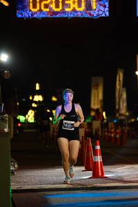 BIB: 
                            <button type="button" onclick="openModal(27873489)" class="btn btn-primary btn-sm float-right btn-popup" data-toggle="modal" data-target=".modal-high-quality">
                        <i class="fas fa-shopping-cart"></i> Add to Cart
                    </button>
                                            <button type="button" onclick="isThisMe(27873489, true)" class="btn btn-success btn-sm float-right btn-popup btn-isme hidden" data-toggle="tooltip" data-placement="bottom" title="นี่คือรูปของคุณใช่ไหม คลิกที่นี่เพื่อเอาเข้าอัลบั้ม">
                        <i class="fas fa-plus"></i> Add to album
                    </button>
                    <button type="button" onclick="isThisMe(27873489, false)" class="btn btn-warning btn-sm float-right btn-popup btn-isnotme hidden">
                        <i class="fas fa-ban"></i> Remove from album
                    </button>