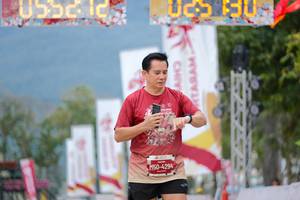 BIB: 
                            <button type="button" onclick="openModal(27882476)" class="btn btn-primary btn-sm float-right btn-popup" data-toggle="modal" data-target=".modal-high-quality">
                        <i class="fas fa-shopping-cart"></i> Add to Cart
                    </button>
                                            <button type="button" onclick="isThisMe(27882476, true)" class="btn btn-success btn-sm float-right btn-popup btn-isme hidden" data-toggle="tooltip" data-placement="bottom" title="นี่คือรูปของคุณใช่ไหม คลิกที่นี่เพื่อเอาเข้าอัลบั้ม">
                        <i class="fas fa-plus"></i> Add to album
                    </button>
                    <button type="button" onclick="isThisMe(27882476, false)" class="btn btn-warning btn-sm float-right btn-popup btn-isnotme hidden">
                        <i class="fas fa-ban"></i> Remove from album
                    </button>