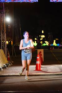 BIB: 
                            <button type="button" onclick="openModal(27872228)" class="btn btn-primary btn-sm float-right btn-popup" data-toggle="modal" data-target=".modal-high-quality">
                        <i class="fas fa-shopping-cart"></i> Add to Cart
                    </button>
                                            <button type="button" onclick="isThisMe(27872228, true)" class="btn btn-success btn-sm float-right btn-popup btn-isme hidden" data-toggle="tooltip" data-placement="bottom" title="นี่คือรูปของคุณใช่ไหม คลิกที่นี่เพื่อเอาเข้าอัลบั้ม">
                        <i class="fas fa-plus"></i> Add to album
                    </button>
                    <button type="button" onclick="isThisMe(27872228, false)" class="btn btn-warning btn-sm float-right btn-popup btn-isnotme hidden">
                        <i class="fas fa-ban"></i> Remove from album
                    </button>