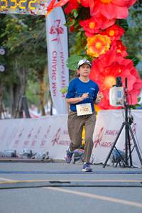 BIB: 
                            <button type="button" onclick="openModal(27876875)" class="btn btn-primary btn-sm float-right btn-popup" data-toggle="modal" data-target=".modal-high-quality">
                        <i class="fas fa-shopping-cart"></i> Add to Cart
                    </button>
                                            <button type="button" onclick="isThisMe(27876875, true)" class="btn btn-success btn-sm float-right btn-popup btn-isme hidden" data-toggle="tooltip" data-placement="bottom" title="นี่คือรูปของคุณใช่ไหม คลิกที่นี่เพื่อเอาเข้าอัลบั้ม">
                        <i class="fas fa-plus"></i> Add to album
                    </button>
                    <button type="button" onclick="isThisMe(27876875, false)" class="btn btn-warning btn-sm float-right btn-popup btn-isnotme hidden">
                        <i class="fas fa-ban"></i> Remove from album
                    </button>