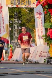 BIB: 
                            <button type="button" onclick="openModal(27878160)" class="btn btn-primary btn-sm float-right btn-popup" data-toggle="modal" data-target=".modal-high-quality">
                        <i class="fas fa-shopping-cart"></i> Add to Cart
                    </button>
                                            <button type="button" onclick="isThisMe(27878160, true)" class="btn btn-success btn-sm float-right btn-popup btn-isme hidden" data-toggle="tooltip" data-placement="bottom" title="นี่คือรูปของคุณใช่ไหม คลิกที่นี่เพื่อเอาเข้าอัลบั้ม">
                        <i class="fas fa-plus"></i> Add to album
                    </button>
                    <button type="button" onclick="isThisMe(27878160, false)" class="btn btn-warning btn-sm float-right btn-popup btn-isnotme hidden">
                        <i class="fas fa-ban"></i> Remove from album
                    </button>