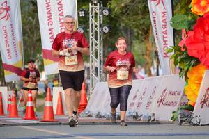 BIB: 
                            <button type="button" onclick="openModal(27877436)" class="btn btn-primary btn-sm float-right btn-popup" data-toggle="modal" data-target=".modal-high-quality">
                        <i class="fas fa-shopping-cart"></i> Add to Cart
                    </button>
                                            <button type="button" onclick="isThisMe(27877436, true)" class="btn btn-success btn-sm float-right btn-popup btn-isme hidden" data-toggle="tooltip" data-placement="bottom" title="นี่คือรูปของคุณใช่ไหม คลิกที่นี่เพื่อเอาเข้าอัลบั้ม">
                        <i class="fas fa-plus"></i> Add to album
                    </button>
                    <button type="button" onclick="isThisMe(27877436, false)" class="btn btn-warning btn-sm float-right btn-popup btn-isnotme hidden">
                        <i class="fas fa-ban"></i> Remove from album
                    </button>