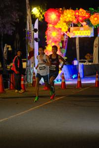 BIB: 
                            <button type="button" onclick="openModal(27871159)" class="btn btn-primary btn-sm float-right btn-popup" data-toggle="modal" data-target=".modal-high-quality">
                        <i class="fas fa-shopping-cart"></i> Add to Cart
                    </button>
                                            <button type="button" onclick="isThisMe(27871159, true)" class="btn btn-success btn-sm float-right btn-popup btn-isme hidden" data-toggle="tooltip" data-placement="bottom" title="นี่คือรูปของคุณใช่ไหม คลิกที่นี่เพื่อเอาเข้าอัลบั้ม">
                        <i class="fas fa-plus"></i> Add to album
                    </button>
                    <button type="button" onclick="isThisMe(27871159, false)" class="btn btn-warning btn-sm float-right btn-popup btn-isnotme hidden">
                        <i class="fas fa-ban"></i> Remove from album
                    </button>