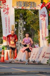 BIB: 
                            <button type="button" onclick="openModal(27878131)" class="btn btn-primary btn-sm float-right btn-popup" data-toggle="modal" data-target=".modal-high-quality">
                        <i class="fas fa-shopping-cart"></i> Add to Cart
                    </button>
                                            <button type="button" onclick="isThisMe(27878131, true)" class="btn btn-success btn-sm float-right btn-popup btn-isme hidden" data-toggle="tooltip" data-placement="bottom" title="นี่คือรูปของคุณใช่ไหม คลิกที่นี่เพื่อเอาเข้าอัลบั้ม">
                        <i class="fas fa-plus"></i> Add to album
                    </button>
                    <button type="button" onclick="isThisMe(27878131, false)" class="btn btn-warning btn-sm float-right btn-popup btn-isnotme hidden">
                        <i class="fas fa-ban"></i> Remove from album
                    </button>