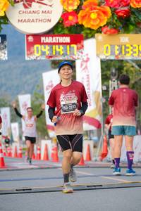 BIB: 
                            <button type="button" onclick="openModal(27878693)" class="btn btn-primary btn-sm float-right btn-popup" data-toggle="modal" data-target=".modal-high-quality">
                        <i class="fas fa-shopping-cart"></i> Add to Cart
                    </button>
                                            <button type="button" onclick="isThisMe(27878693, true)" class="btn btn-success btn-sm float-right btn-popup btn-isme hidden" data-toggle="tooltip" data-placement="bottom" title="นี่คือรูปของคุณใช่ไหม คลิกที่นี่เพื่อเอาเข้าอัลบั้ม">
                        <i class="fas fa-plus"></i> Add to album
                    </button>
                    <button type="button" onclick="isThisMe(27878693, false)" class="btn btn-warning btn-sm float-right btn-popup btn-isnotme hidden">
                        <i class="fas fa-ban"></i> Remove from album
                    </button>