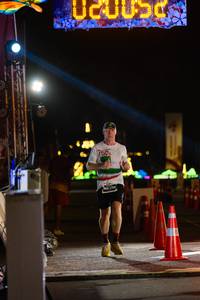 BIB: 
                            <button type="button" onclick="openModal(27871446)" class="btn btn-primary btn-sm float-right btn-popup" data-toggle="modal" data-target=".modal-high-quality">
                        <i class="fas fa-shopping-cart"></i> Add to Cart
                    </button>
                                            <button type="button" onclick="isThisMe(27871446, true)" class="btn btn-success btn-sm float-right btn-popup btn-isme hidden" data-toggle="tooltip" data-placement="bottom" title="นี่คือรูปของคุณใช่ไหม คลิกที่นี่เพื่อเอาเข้าอัลบั้ม">
                        <i class="fas fa-plus"></i> Add to album
                    </button>
                    <button type="button" onclick="isThisMe(27871446, false)" class="btn btn-warning btn-sm float-right btn-popup btn-isnotme hidden">
                        <i class="fas fa-ban"></i> Remove from album
                    </button>