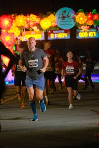 BIB: 
                            <button type="button" onclick="openModal(27869665)" class="btn btn-primary btn-sm float-right btn-popup" data-toggle="modal" data-target=".modal-high-quality">
                        <i class="fas fa-shopping-cart"></i> Add to Cart
                    </button>
                                            <button type="button" onclick="isThisMe(27869665, true)" class="btn btn-success btn-sm float-right btn-popup btn-isme hidden" data-toggle="tooltip" data-placement="bottom" title="นี่คือรูปของคุณใช่ไหม คลิกที่นี่เพื่อเอาเข้าอัลบั้ม">
                        <i class="fas fa-plus"></i> Add to album
                    </button>
                    <button type="button" onclick="isThisMe(27869665, false)" class="btn btn-warning btn-sm float-right btn-popup btn-isnotme hidden">
                        <i class="fas fa-ban"></i> Remove from album
                    </button>