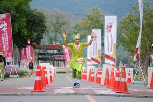 BIB: 
                            <button type="button" onclick="openModal(27883168)" class="btn btn-primary btn-sm float-right btn-popup" data-toggle="modal" data-target=".modal-high-quality">
                        <i class="fas fa-shopping-cart"></i> Add to Cart
                    </button>
                                            <button type="button" onclick="isThisMe(27883168, true)" class="btn btn-success btn-sm float-right btn-popup btn-isme hidden" data-toggle="tooltip" data-placement="bottom" title="นี่คือรูปของคุณใช่ไหม คลิกที่นี่เพื่อเอาเข้าอัลบั้ม">
                        <i class="fas fa-plus"></i> Add to album
                    </button>
                    <button type="button" onclick="isThisMe(27883168, false)" class="btn btn-warning btn-sm float-right btn-popup btn-isnotme hidden">
                        <i class="fas fa-ban"></i> Remove from album
                    </button>