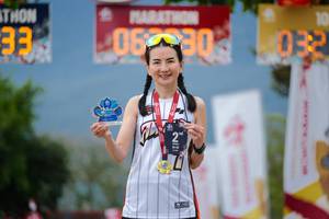 BIB: 
                            <button type="button" onclick="openModal(27881992)" class="btn btn-primary btn-sm float-right btn-popup" data-toggle="modal" data-target=".modal-high-quality">
                        <i class="fas fa-shopping-cart"></i> Add to Cart
                    </button>
                                            <button type="button" onclick="isThisMe(27881992, true)" class="btn btn-success btn-sm float-right btn-popup btn-isme hidden" data-toggle="tooltip" data-placement="bottom" title="นี่คือรูปของคุณใช่ไหม คลิกที่นี่เพื่อเอาเข้าอัลบั้ม">
                        <i class="fas fa-plus"></i> Add to album
                    </button>
                    <button type="button" onclick="isThisMe(27881992, false)" class="btn btn-warning btn-sm float-right btn-popup btn-isnotme hidden">
                        <i class="fas fa-ban"></i> Remove from album
                    </button>