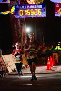 BIB: 
                            <button type="button" onclick="openModal(27871673)" class="btn btn-primary btn-sm float-right btn-popup" data-toggle="modal" data-target=".modal-high-quality">
                        <i class="fas fa-shopping-cart"></i> Add to Cart
                    </button>
                                            <button type="button" onclick="isThisMe(27871673, true)" class="btn btn-success btn-sm float-right btn-popup btn-isme hidden" data-toggle="tooltip" data-placement="bottom" title="นี่คือรูปของคุณใช่ไหม คลิกที่นี่เพื่อเอาเข้าอัลบั้ม">
                        <i class="fas fa-plus"></i> Add to album
                    </button>
                    <button type="button" onclick="isThisMe(27871673, false)" class="btn btn-warning btn-sm float-right btn-popup btn-isnotme hidden">
                        <i class="fas fa-ban"></i> Remove from album
                    </button>