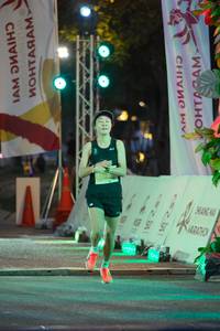 BIB: 
                            <button type="button" onclick="openModal(27872628)" class="btn btn-primary btn-sm float-right btn-popup" data-toggle="modal" data-target=".modal-high-quality">
                        <i class="fas fa-shopping-cart"></i> Add to Cart
                    </button>
                                            <button type="button" onclick="isThisMe(27872628, true)" class="btn btn-success btn-sm float-right btn-popup btn-isme hidden" data-toggle="tooltip" data-placement="bottom" title="นี่คือรูปของคุณใช่ไหม คลิกที่นี่เพื่อเอาเข้าอัลบั้ม">
                        <i class="fas fa-plus"></i> Add to album
                    </button>
                    <button type="button" onclick="isThisMe(27872628, false)" class="btn btn-warning btn-sm float-right btn-popup btn-isnotme hidden">
                        <i class="fas fa-ban"></i> Remove from album
                    </button>