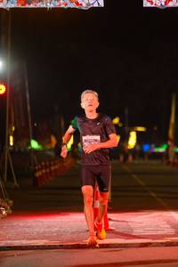 BIB: 
                            <button type="button" onclick="openModal(27868055)" class="btn btn-primary btn-sm float-right btn-popup" data-toggle="modal" data-target=".modal-high-quality">
                        <i class="fas fa-shopping-cart"></i> Add to Cart
                    </button>
                                            <button type="button" onclick="isThisMe(27868055, true)" class="btn btn-success btn-sm float-right btn-popup btn-isme hidden" data-toggle="tooltip" data-placement="bottom" title="นี่คือรูปของคุณใช่ไหม คลิกที่นี่เพื่อเอาเข้าอัลบั้ม">
                        <i class="fas fa-plus"></i> Add to album
                    </button>
                    <button type="button" onclick="isThisMe(27868055, false)" class="btn btn-warning btn-sm float-right btn-popup btn-isnotme hidden">
                        <i class="fas fa-ban"></i> Remove from album
                    </button>