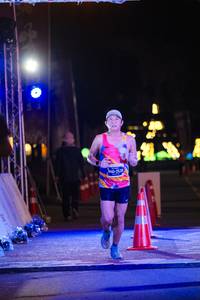 BIB: 
                            <button type="button" onclick="openModal(27872205)" class="btn btn-primary btn-sm float-right btn-popup" data-toggle="modal" data-target=".modal-high-quality">
                        <i class="fas fa-shopping-cart"></i> Add to Cart
                    </button>
                                            <button type="button" onclick="isThisMe(27872205, true)" class="btn btn-success btn-sm float-right btn-popup btn-isme hidden" data-toggle="tooltip" data-placement="bottom" title="นี่คือรูปของคุณใช่ไหม คลิกที่นี่เพื่อเอาเข้าอัลบั้ม">
                        <i class="fas fa-plus"></i> Add to album
                    </button>
                    <button type="button" onclick="isThisMe(27872205, false)" class="btn btn-warning btn-sm float-right btn-popup btn-isnotme hidden">
                        <i class="fas fa-ban"></i> Remove from album
                    </button>