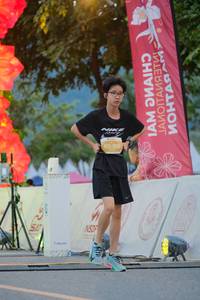 BIB: 
                            <button type="button" onclick="openModal(27874146)" class="btn btn-primary btn-sm float-right btn-popup" data-toggle="modal" data-target=".modal-high-quality">
                        <i class="fas fa-shopping-cart"></i> Add to Cart
                    </button>
                                            <button type="button" onclick="isThisMe(27874146, true)" class="btn btn-success btn-sm float-right btn-popup btn-isme hidden" data-toggle="tooltip" data-placement="bottom" title="นี่คือรูปของคุณใช่ไหม คลิกที่นี่เพื่อเอาเข้าอัลบั้ม">
                        <i class="fas fa-plus"></i> Add to album
                    </button>
                    <button type="button" onclick="isThisMe(27874146, false)" class="btn btn-warning btn-sm float-right btn-popup btn-isnotme hidden">
                        <i class="fas fa-ban"></i> Remove from album
                    </button>