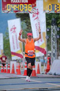 BIB: 
                            <button type="button" onclick="openModal(27876285)" class="btn btn-primary btn-sm float-right btn-popup" data-toggle="modal" data-target=".modal-high-quality">
                        <i class="fas fa-shopping-cart"></i> Add to Cart
                    </button>
                                            <button type="button" onclick="isThisMe(27876285, true)" class="btn btn-success btn-sm float-right btn-popup btn-isme hidden" data-toggle="tooltip" data-placement="bottom" title="นี่คือรูปของคุณใช่ไหม คลิกที่นี่เพื่อเอาเข้าอัลบั้ม">
                        <i class="fas fa-plus"></i> Add to album
                    </button>
                    <button type="button" onclick="isThisMe(27876285, false)" class="btn btn-warning btn-sm float-right btn-popup btn-isnotme hidden">
                        <i class="fas fa-ban"></i> Remove from album
                    </button>