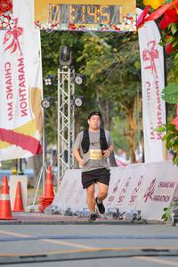 BIB: 
                            <button type="button" onclick="openModal(27878541)" class="btn btn-primary btn-sm float-right btn-popup" data-toggle="modal" data-target=".modal-high-quality">
                        <i class="fas fa-shopping-cart"></i> Add to Cart
                    </button>
                                            <button type="button" onclick="isThisMe(27878541, true)" class="btn btn-success btn-sm float-right btn-popup btn-isme hidden" data-toggle="tooltip" data-placement="bottom" title="นี่คือรูปของคุณใช่ไหม คลิกที่นี่เพื่อเอาเข้าอัลบั้ม">
                        <i class="fas fa-plus"></i> Add to album
                    </button>
                    <button type="button" onclick="isThisMe(27878541, false)" class="btn btn-warning btn-sm float-right btn-popup btn-isnotme hidden">
                        <i class="fas fa-ban"></i> Remove from album
                    </button>