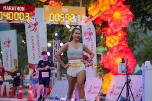 BIB: 
                            <button type="button" onclick="openModal(27873896)" class="btn btn-primary btn-sm float-right btn-popup" data-toggle="modal" data-target=".modal-high-quality">
                        <i class="fas fa-shopping-cart"></i> Add to Cart
                    </button>
                                            <button type="button" onclick="isThisMe(27873896, true)" class="btn btn-success btn-sm float-right btn-popup btn-isme hidden" data-toggle="tooltip" data-placement="bottom" title="นี่คือรูปของคุณใช่ไหม คลิกที่นี่เพื่อเอาเข้าอัลบั้ม">
                        <i class="fas fa-plus"></i> Add to album
                    </button>
                    <button type="button" onclick="isThisMe(27873896, false)" class="btn btn-warning btn-sm float-right btn-popup btn-isnotme hidden">
                        <i class="fas fa-ban"></i> Remove from album
                    </button>