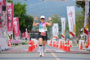 BIB: 
                            <button type="button" onclick="openModal(27883375)" class="btn btn-primary btn-sm float-right btn-popup" data-toggle="modal" data-target=".modal-high-quality">
                        <i class="fas fa-shopping-cart"></i> Add to Cart
                    </button>
                                            <button type="button" onclick="isThisMe(27883375, true)" class="btn btn-success btn-sm float-right btn-popup btn-isme hidden" data-toggle="tooltip" data-placement="bottom" title="นี่คือรูปของคุณใช่ไหม คลิกที่นี่เพื่อเอาเข้าอัลบั้ม">
                        <i class="fas fa-plus"></i> Add to album
                    </button>
                    <button type="button" onclick="isThisMe(27883375, false)" class="btn btn-warning btn-sm float-right btn-popup btn-isnotme hidden">
                        <i class="fas fa-ban"></i> Remove from album
                    </button>