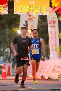 BIB: 
                            <button type="button" onclick="openModal(27874486)" class="btn btn-primary btn-sm float-right btn-popup" data-toggle="modal" data-target=".modal-high-quality">
                        <i class="fas fa-shopping-cart"></i> Add to Cart
                    </button>
                                            <button type="button" onclick="isThisMe(27874486, true)" class="btn btn-success btn-sm float-right btn-popup btn-isme hidden" data-toggle="tooltip" data-placement="bottom" title="นี่คือรูปของคุณใช่ไหม คลิกที่นี่เพื่อเอาเข้าอัลบั้ม">
                        <i class="fas fa-plus"></i> Add to album
                    </button>
                    <button type="button" onclick="isThisMe(27874486, false)" class="btn btn-warning btn-sm float-right btn-popup btn-isnotme hidden">
                        <i class="fas fa-ban"></i> Remove from album
                    </button>