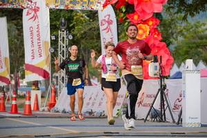 BIB: 
                            <button type="button" onclick="openModal(27877718)" class="btn btn-primary btn-sm float-right btn-popup" data-toggle="modal" data-target=".modal-high-quality">
                        <i class="fas fa-shopping-cart"></i> Add to Cart
                    </button>
                                            <button type="button" onclick="isThisMe(27877718, true)" class="btn btn-success btn-sm float-right btn-popup btn-isme hidden" data-toggle="tooltip" data-placement="bottom" title="นี่คือรูปของคุณใช่ไหม คลิกที่นี่เพื่อเอาเข้าอัลบั้ม">
                        <i class="fas fa-plus"></i> Add to album
                    </button>
                    <button type="button" onclick="isThisMe(27877718, false)" class="btn btn-warning btn-sm float-right btn-popup btn-isnotme hidden">
                        <i class="fas fa-ban"></i> Remove from album
                    </button>