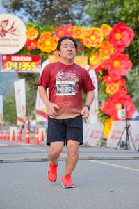 BIB: 
                            <button type="button" onclick="openModal(27878744)" class="btn btn-primary btn-sm float-right btn-popup" data-toggle="modal" data-target=".modal-high-quality">
                        <i class="fas fa-shopping-cart"></i> Add to Cart
                    </button>
                                            <button type="button" onclick="isThisMe(27878744, true)" class="btn btn-success btn-sm float-right btn-popup btn-isme hidden" data-toggle="tooltip" data-placement="bottom" title="นี่คือรูปของคุณใช่ไหม คลิกที่นี่เพื่อเอาเข้าอัลบั้ม">
                        <i class="fas fa-plus"></i> Add to album
                    </button>
                    <button type="button" onclick="isThisMe(27878744, false)" class="btn btn-warning btn-sm float-right btn-popup btn-isnotme hidden">
                        <i class="fas fa-ban"></i> Remove from album
                    </button>