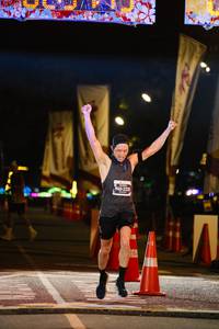 BIB: 
                            <button type="button" onclick="openModal(27872223)" class="btn btn-primary btn-sm float-right btn-popup" data-toggle="modal" data-target=".modal-high-quality">
                        <i class="fas fa-shopping-cart"></i> Add to Cart
                    </button>
                                            <button type="button" onclick="isThisMe(27872223, true)" class="btn btn-success btn-sm float-right btn-popup btn-isme hidden" data-toggle="tooltip" data-placement="bottom" title="นี่คือรูปของคุณใช่ไหม คลิกที่นี่เพื่อเอาเข้าอัลบั้ม">
                        <i class="fas fa-plus"></i> Add to album
                    </button>
                    <button type="button" onclick="isThisMe(27872223, false)" class="btn btn-warning btn-sm float-right btn-popup btn-isnotme hidden">
                        <i class="fas fa-ban"></i> Remove from album
                    </button>