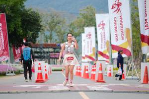 BIB: 
                            <button type="button" onclick="openModal(27881941)" class="btn btn-primary btn-sm float-right btn-popup" data-toggle="modal" data-target=".modal-high-quality">
                        <i class="fas fa-shopping-cart"></i> Add to Cart
                    </button>
                                            <button type="button" onclick="isThisMe(27881941, true)" class="btn btn-success btn-sm float-right btn-popup btn-isme hidden" data-toggle="tooltip" data-placement="bottom" title="นี่คือรูปของคุณใช่ไหม คลิกที่นี่เพื่อเอาเข้าอัลบั้ม">
                        <i class="fas fa-plus"></i> Add to album
                    </button>
                    <button type="button" onclick="isThisMe(27881941, false)" class="btn btn-warning btn-sm float-right btn-popup btn-isnotme hidden">
                        <i class="fas fa-ban"></i> Remove from album
                    </button>