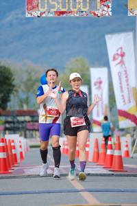 BIB: 
                            <button type="button" onclick="openModal(27883682)" class="btn btn-primary btn-sm float-right btn-popup" data-toggle="modal" data-target=".modal-high-quality">
                        <i class="fas fa-shopping-cart"></i> Add to Cart
                    </button>
                                            <button type="button" onclick="isThisMe(27883682, true)" class="btn btn-success btn-sm float-right btn-popup btn-isme hidden" data-toggle="tooltip" data-placement="bottom" title="นี่คือรูปของคุณใช่ไหม คลิกที่นี่เพื่อเอาเข้าอัลบั้ม">
                        <i class="fas fa-plus"></i> Add to album
                    </button>
                    <button type="button" onclick="isThisMe(27883682, false)" class="btn btn-warning btn-sm float-right btn-popup btn-isnotme hidden">
                        <i class="fas fa-ban"></i> Remove from album
                    </button>