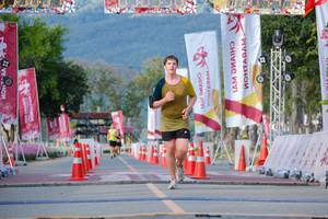 BIB: 
                            <button type="button" onclick="openModal(27883568)" class="btn btn-primary btn-sm float-right btn-popup" data-toggle="modal" data-target=".modal-high-quality">
                        <i class="fas fa-shopping-cart"></i> Add to Cart
                    </button>
                                            <button type="button" onclick="isThisMe(27883568, true)" class="btn btn-success btn-sm float-right btn-popup btn-isme hidden" data-toggle="tooltip" data-placement="bottom" title="นี่คือรูปของคุณใช่ไหม คลิกที่นี่เพื่อเอาเข้าอัลบั้ม">
                        <i class="fas fa-plus"></i> Add to album
                    </button>
                    <button type="button" onclick="isThisMe(27883568, false)" class="btn btn-warning btn-sm float-right btn-popup btn-isnotme hidden">
                        <i class="fas fa-ban"></i> Remove from album
                    </button>