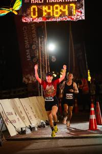 BIB: 
                            <button type="button" onclick="openModal(27871915)" class="btn btn-primary btn-sm float-right btn-popup" data-toggle="modal" data-target=".modal-high-quality">
                        <i class="fas fa-shopping-cart"></i> Add to Cart
                    </button>
                                            <button type="button" onclick="isThisMe(27871915, true)" class="btn btn-success btn-sm float-right btn-popup btn-isme hidden" data-toggle="tooltip" data-placement="bottom" title="นี่คือรูปของคุณใช่ไหม คลิกที่นี่เพื่อเอาเข้าอัลบั้ม">
                        <i class="fas fa-plus"></i> Add to album
                    </button>
                    <button type="button" onclick="isThisMe(27871915, false)" class="btn btn-warning btn-sm float-right btn-popup btn-isnotme hidden">
                        <i class="fas fa-ban"></i> Remove from album
                    </button>