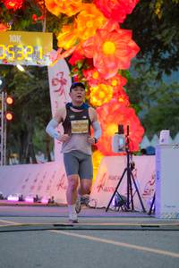 BIB: 
                            <button type="button" onclick="openModal(27874147)" class="btn btn-primary btn-sm float-right btn-popup" data-toggle="modal" data-target=".modal-high-quality">
                        <i class="fas fa-shopping-cart"></i> Add to Cart
                    </button>
                                            <button type="button" onclick="isThisMe(27874147, true)" class="btn btn-success btn-sm float-right btn-popup btn-isme hidden" data-toggle="tooltip" data-placement="bottom" title="นี่คือรูปของคุณใช่ไหม คลิกที่นี่เพื่อเอาเข้าอัลบั้ม">
                        <i class="fas fa-plus"></i> Add to album
                    </button>
                    <button type="button" onclick="isThisMe(27874147, false)" class="btn btn-warning btn-sm float-right btn-popup btn-isnotme hidden">
                        <i class="fas fa-ban"></i> Remove from album
                    </button>