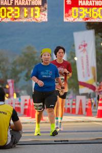 BIB: 
                            <button type="button" onclick="openModal(27874479)" class="btn btn-primary btn-sm float-right btn-popup" data-toggle="modal" data-target=".modal-high-quality">
                        <i class="fas fa-shopping-cart"></i> Add to Cart
                    </button>
                                            <button type="button" onclick="isThisMe(27874479, true)" class="btn btn-success btn-sm float-right btn-popup btn-isme hidden" data-toggle="tooltip" data-placement="bottom" title="นี่คือรูปของคุณใช่ไหม คลิกที่นี่เพื่อเอาเข้าอัลบั้ม">
                        <i class="fas fa-plus"></i> Add to album
                    </button>
                    <button type="button" onclick="isThisMe(27874479, false)" class="btn btn-warning btn-sm float-right btn-popup btn-isnotme hidden">
                        <i class="fas fa-ban"></i> Remove from album
                    </button>