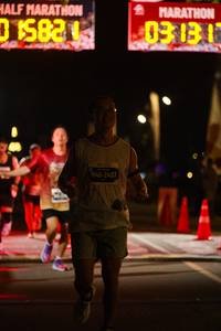 BIB: 
                            <button type="button" onclick="openModal(27871580)" class="btn btn-primary btn-sm float-right btn-popup" data-toggle="modal" data-target=".modal-high-quality">
                        <i class="fas fa-shopping-cart"></i> Add to Cart
                    </button>
                                            <button type="button" onclick="isThisMe(27871580, true)" class="btn btn-success btn-sm float-right btn-popup btn-isme hidden" data-toggle="tooltip" data-placement="bottom" title="นี่คือรูปของคุณใช่ไหม คลิกที่นี่เพื่อเอาเข้าอัลบั้ม">
                        <i class="fas fa-plus"></i> Add to album
                    </button>
                    <button type="button" onclick="isThisMe(27871580, false)" class="btn btn-warning btn-sm float-right btn-popup btn-isnotme hidden">
                        <i class="fas fa-ban"></i> Remove from album
                    </button>