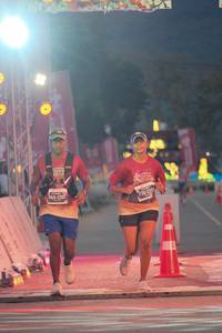 BIB: 
                            <button type="button" onclick="openModal(27874566)" class="btn btn-primary btn-sm float-right btn-popup" data-toggle="modal" data-target=".modal-high-quality">
                        <i class="fas fa-shopping-cart"></i> Add to Cart
                    </button>
                                            <button type="button" onclick="isThisMe(27874566, true)" class="btn btn-success btn-sm float-right btn-popup btn-isme hidden" data-toggle="tooltip" data-placement="bottom" title="นี่คือรูปของคุณใช่ไหม คลิกที่นี่เพื่อเอาเข้าอัลบั้ม">
                        <i class="fas fa-plus"></i> Add to album
                    </button>
                    <button type="button" onclick="isThisMe(27874566, false)" class="btn btn-warning btn-sm float-right btn-popup btn-isnotme hidden">
                        <i class="fas fa-ban"></i> Remove from album
                    </button>