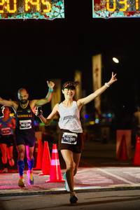 BIB: 
                            <button type="button" onclick="openModal(27871433)" class="btn btn-primary btn-sm float-right btn-popup" data-toggle="modal" data-target=".modal-high-quality">
                        <i class="fas fa-shopping-cart"></i> Add to Cart
                    </button>
                                            <button type="button" onclick="isThisMe(27871433, true)" class="btn btn-success btn-sm float-right btn-popup btn-isme hidden" data-toggle="tooltip" data-placement="bottom" title="นี่คือรูปของคุณใช่ไหม คลิกที่นี่เพื่อเอาเข้าอัลบั้ม">
                        <i class="fas fa-plus"></i> Add to album
                    </button>
                    <button type="button" onclick="isThisMe(27871433, false)" class="btn btn-warning btn-sm float-right btn-popup btn-isnotme hidden">
                        <i class="fas fa-ban"></i> Remove from album
                    </button>