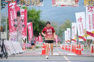 BIB: 
                            <button type="button" onclick="openModal(27882453)" class="btn btn-primary btn-sm float-right btn-popup" data-toggle="modal" data-target=".modal-high-quality">
                        <i class="fas fa-shopping-cart"></i> Add to Cart
                    </button>
                                            <button type="button" onclick="isThisMe(27882453, true)" class="btn btn-success btn-sm float-right btn-popup btn-isme hidden" data-toggle="tooltip" data-placement="bottom" title="นี่คือรูปของคุณใช่ไหม คลิกที่นี่เพื่อเอาเข้าอัลบั้ม">
                        <i class="fas fa-plus"></i> Add to album
                    </button>
                    <button type="button" onclick="isThisMe(27882453, false)" class="btn btn-warning btn-sm float-right btn-popup btn-isnotme hidden">
                        <i class="fas fa-ban"></i> Remove from album
                    </button>