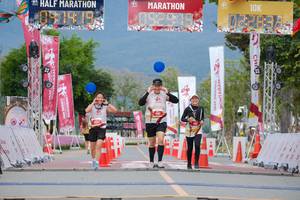 BIB: 
                            <button type="button" onclick="openModal(27883107)" class="btn btn-primary btn-sm float-right btn-popup" data-toggle="modal" data-target=".modal-high-quality">
                        <i class="fas fa-shopping-cart"></i> Add to Cart
                    </button>
                                            <button type="button" onclick="isThisMe(27883107, true)" class="btn btn-success btn-sm float-right btn-popup btn-isme hidden" data-toggle="tooltip" data-placement="bottom" title="นี่คือรูปของคุณใช่ไหม คลิกที่นี่เพื่อเอาเข้าอัลบั้ม">
                        <i class="fas fa-plus"></i> Add to album
                    </button>
                    <button type="button" onclick="isThisMe(27883107, false)" class="btn btn-warning btn-sm float-right btn-popup btn-isnotme hidden">
                        <i class="fas fa-ban"></i> Remove from album
                    </button>