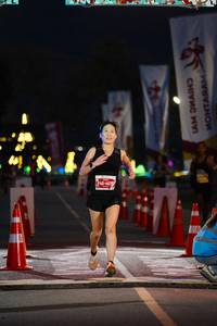 BIB: 
                            <button type="button" onclick="openModal(27872864)" class="btn btn-primary btn-sm float-right btn-popup" data-toggle="modal" data-target=".modal-high-quality">
                        <i class="fas fa-shopping-cart"></i> Add to Cart
                    </button>
                                            <button type="button" onclick="isThisMe(27872864, true)" class="btn btn-success btn-sm float-right btn-popup btn-isme hidden" data-toggle="tooltip" data-placement="bottom" title="นี่คือรูปของคุณใช่ไหม คลิกที่นี่เพื่อเอาเข้าอัลบั้ม">
                        <i class="fas fa-plus"></i> Add to album
                    </button>
                    <button type="button" onclick="isThisMe(27872864, false)" class="btn btn-warning btn-sm float-right btn-popup btn-isnotme hidden">
                        <i class="fas fa-ban"></i> Remove from album
                    </button>