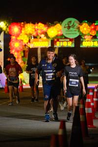 BIB: 
                            <button type="button" onclick="openModal(27868905)" class="btn btn-primary btn-sm float-right btn-popup" data-toggle="modal" data-target=".modal-high-quality">
                        <i class="fas fa-shopping-cart"></i> Add to Cart
                    </button>
                                            <button type="button" onclick="isThisMe(27868905, true)" class="btn btn-success btn-sm float-right btn-popup btn-isme hidden" data-toggle="tooltip" data-placement="bottom" title="นี่คือรูปของคุณใช่ไหม คลิกที่นี่เพื่อเอาเข้าอัลบั้ม">
                        <i class="fas fa-plus"></i> Add to album
                    </button>
                    <button type="button" onclick="isThisMe(27868905, false)" class="btn btn-warning btn-sm float-right btn-popup btn-isnotme hidden">
                        <i class="fas fa-ban"></i> Remove from album
                    </button>