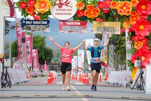 BIB: 
                            <button type="button" onclick="openModal(27883349)" class="btn btn-primary btn-sm float-right btn-popup" data-toggle="modal" data-target=".modal-high-quality">
                        <i class="fas fa-shopping-cart"></i> Add to Cart
                    </button>
                                            <button type="button" onclick="isThisMe(27883349, true)" class="btn btn-success btn-sm float-right btn-popup btn-isme hidden" data-toggle="tooltip" data-placement="bottom" title="นี่คือรูปของคุณใช่ไหม คลิกที่นี่เพื่อเอาเข้าอัลบั้ม">
                        <i class="fas fa-plus"></i> Add to album
                    </button>
                    <button type="button" onclick="isThisMe(27883349, false)" class="btn btn-warning btn-sm float-right btn-popup btn-isnotme hidden">
                        <i class="fas fa-ban"></i> Remove from album
                    </button>