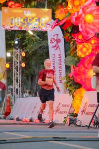 BIB: 
                            <button type="button" onclick="openModal(27873863)" class="btn btn-primary btn-sm float-right btn-popup" data-toggle="modal" data-target=".modal-high-quality">
                        <i class="fas fa-shopping-cart"></i> Add to Cart
                    </button>
                                            <button type="button" onclick="isThisMe(27873863, true)" class="btn btn-success btn-sm float-right btn-popup btn-isme hidden" data-toggle="tooltip" data-placement="bottom" title="นี่คือรูปของคุณใช่ไหม คลิกที่นี่เพื่อเอาเข้าอัลบั้ม">
                        <i class="fas fa-plus"></i> Add to album
                    </button>
                    <button type="button" onclick="isThisMe(27873863, false)" class="btn btn-warning btn-sm float-right btn-popup btn-isnotme hidden">
                        <i class="fas fa-ban"></i> Remove from album
                    </button>