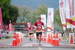 BIB: 
                            <button type="button" onclick="openModal(27883231)" class="btn btn-primary btn-sm float-right btn-popup" data-toggle="modal" data-target=".modal-high-quality">
                        <i class="fas fa-shopping-cart"></i> Add to Cart
                    </button>
                                            <button type="button" onclick="isThisMe(27883231, true)" class="btn btn-success btn-sm float-right btn-popup btn-isme hidden" data-toggle="tooltip" data-placement="bottom" title="นี่คือรูปของคุณใช่ไหม คลิกที่นี่เพื่อเอาเข้าอัลบั้ม">
                        <i class="fas fa-plus"></i> Add to album
                    </button>
                    <button type="button" onclick="isThisMe(27883231, false)" class="btn btn-warning btn-sm float-right btn-popup btn-isnotme hidden">
                        <i class="fas fa-ban"></i> Remove from album
                    </button>