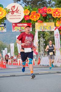 BIB: 
                            <button type="button" onclick="openModal(27878627)" class="btn btn-primary btn-sm float-right btn-popup" data-toggle="modal" data-target=".modal-high-quality">
                        <i class="fas fa-shopping-cart"></i> Add to Cart
                    </button>
                                            <button type="button" onclick="isThisMe(27878627, true)" class="btn btn-success btn-sm float-right btn-popup btn-isme hidden" data-toggle="tooltip" data-placement="bottom" title="นี่คือรูปของคุณใช่ไหม คลิกที่นี่เพื่อเอาเข้าอัลบั้ม">
                        <i class="fas fa-plus"></i> Add to album
                    </button>
                    <button type="button" onclick="isThisMe(27878627, false)" class="btn btn-warning btn-sm float-right btn-popup btn-isnotme hidden">
                        <i class="fas fa-ban"></i> Remove from album
                    </button>