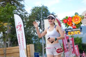 BIB: 
                            <button type="button" onclick="openModal(27883480)" class="btn btn-primary btn-sm float-right btn-popup" data-toggle="modal" data-target=".modal-high-quality">
                        <i class="fas fa-shopping-cart"></i> Add to Cart
                    </button>
                                            <button type="button" onclick="isThisMe(27883480, true)" class="btn btn-success btn-sm float-right btn-popup btn-isme hidden" data-toggle="tooltip" data-placement="bottom" title="นี่คือรูปของคุณใช่ไหม คลิกที่นี่เพื่อเอาเข้าอัลบั้ม">
                        <i class="fas fa-plus"></i> Add to album
                    </button>
                    <button type="button" onclick="isThisMe(27883480, false)" class="btn btn-warning btn-sm float-right btn-popup btn-isnotme hidden">
                        <i class="fas fa-ban"></i> Remove from album
                    </button>