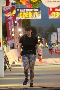 BIB: 
                            <button type="button" onclick="openModal(27872510)" class="btn btn-primary btn-sm float-right btn-popup" data-toggle="modal" data-target=".modal-high-quality">
                        <i class="fas fa-shopping-cart"></i> Add to Cart
                    </button>
                                            <button type="button" onclick="isThisMe(27872510, true)" class="btn btn-success btn-sm float-right btn-popup btn-isme hidden" data-toggle="tooltip" data-placement="bottom" title="นี่คือรูปของคุณใช่ไหม คลิกที่นี่เพื่อเอาเข้าอัลบั้ม">
                        <i class="fas fa-plus"></i> Add to album
                    </button>
                    <button type="button" onclick="isThisMe(27872510, false)" class="btn btn-warning btn-sm float-right btn-popup btn-isnotme hidden">
                        <i class="fas fa-ban"></i> Remove from album
                    </button>